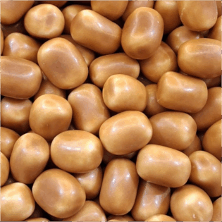 Gumy rozpuszczalne Cola